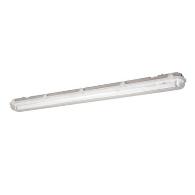 PELSAN LARGO ETANJ 2x36W T8