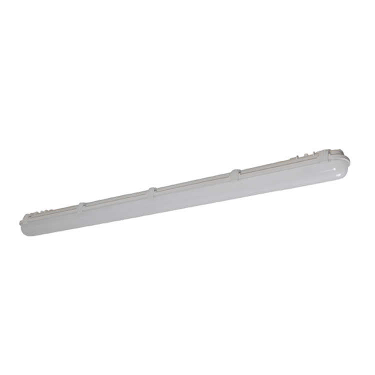 Pelsan Largo Etanj 36W OPAL IP65 (6500K-Beyaz Işık)
