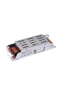 Pelsan 150w 12v 12,5 Amper Led Trafosu 313244