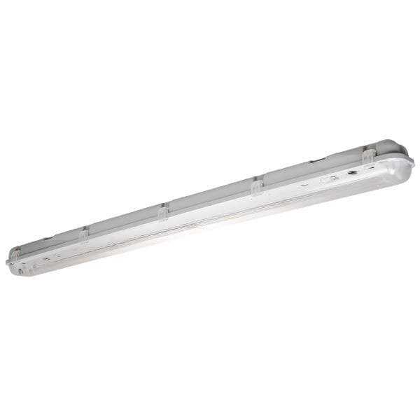 Pelsan Tio 2x36 Eko Etanj Armatür (Elektronik) 109963