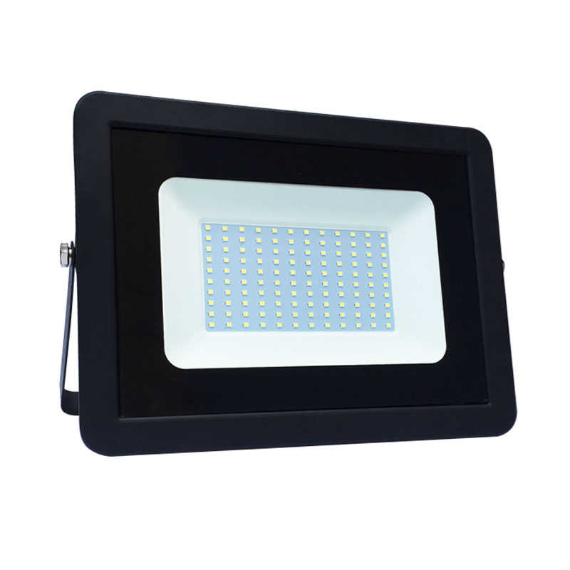 Pelsan Lecto 150W Projektör 5000K IP65