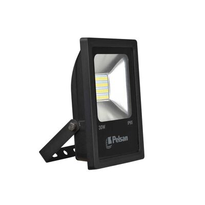 PELSAN Franko 30W LED Projektör 07100