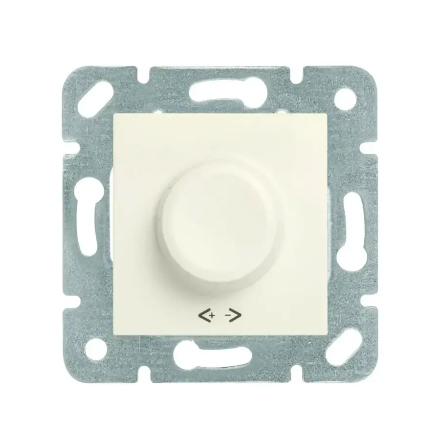 Karre Meridian Krem Pro Dimmer RC 40-400W Vavien - 90967342