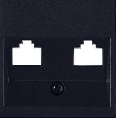 Artline Novella/Trenda Siyah Data/Nümeris Kapak (Mekanizma Hariç)