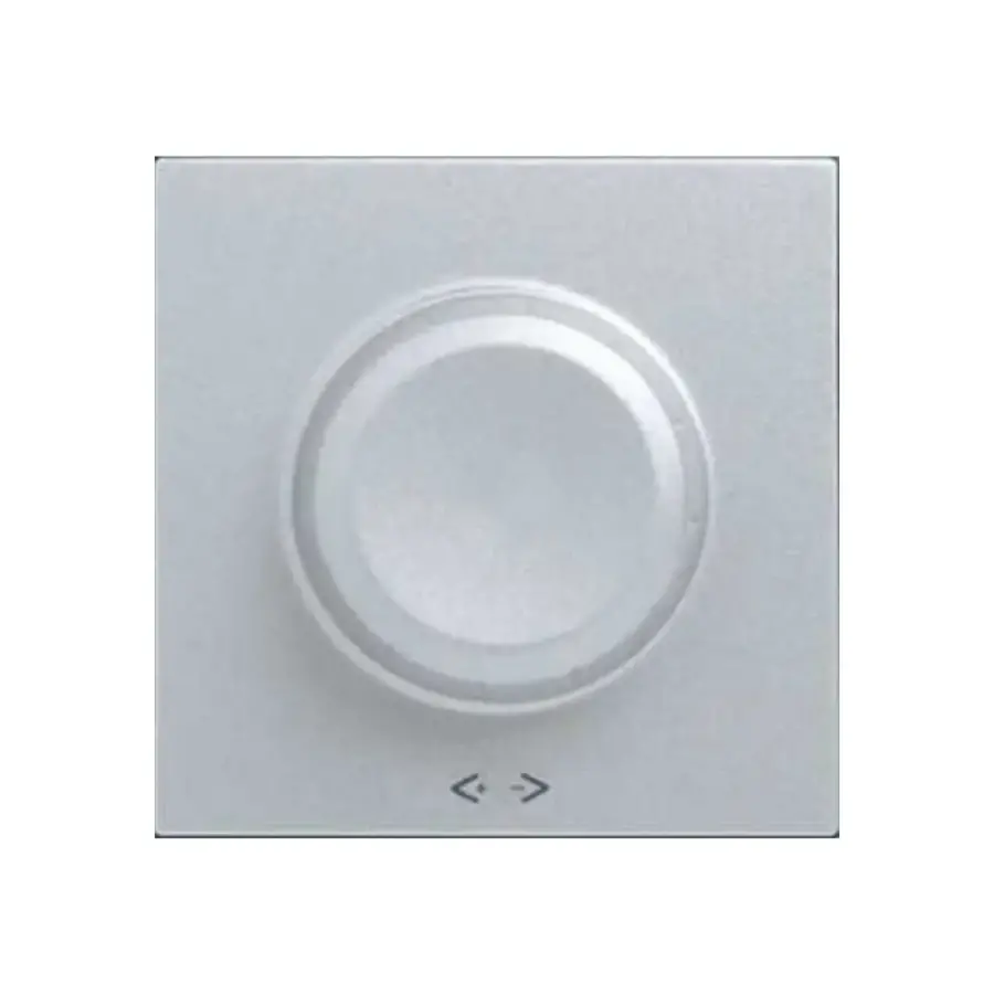 Artline Novella/Trenda Saten 1-10V Rotatif Dimmer Kapak
