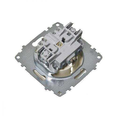 Artline Novella/Trenda 6-100w Rl Dimmer Mekanizma