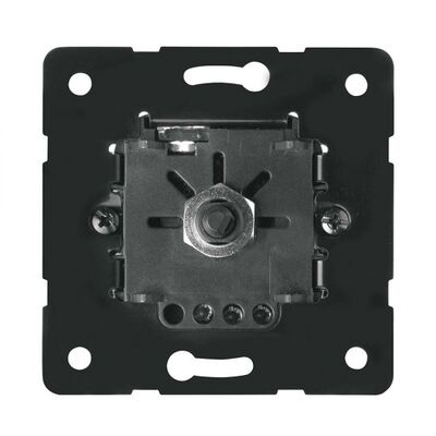 Viko Panasonic Thea Blu Pro Dimmer RC 40-400W/VA Vavien Mekanizma