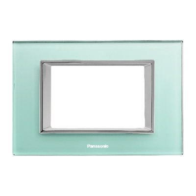 Thea/Panasonic Ultima Cam Açık Yeşil 2M Çerçeve -90873211