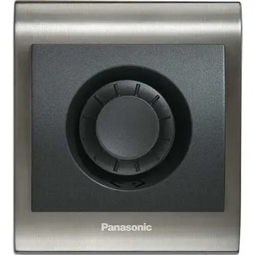 Thea/Panasonic Blu Dore Dimmer Düğme/Kapak