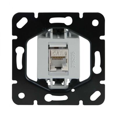 Thea/Panasonic Blu Tekli Nümeris Mekanizma Cat3