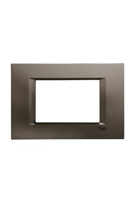 Thea / Panasonic Optima Antrasit 7M Çerçeve -90877704