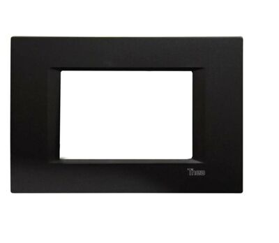 Thea/Panasonic Optima Füme 3M Çerçeve