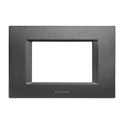 Thea / Panasonic Optima Füme 3m Çerçeve-Wvtf08481dg-Tr