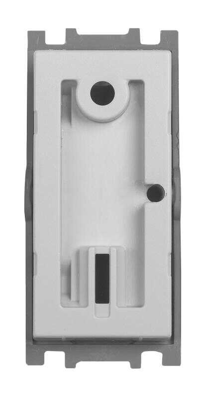 Panasonic/Thea Modüler Vavien Mekanizma 1M