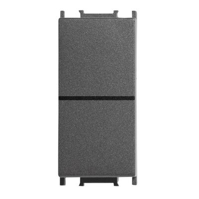 Thea/Panasonic WVTR1013-4AN Impulse Komütatör (1M) [Antrasit]
