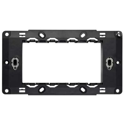 Thea / Panasonic Modüler Karkas 4m-90873403