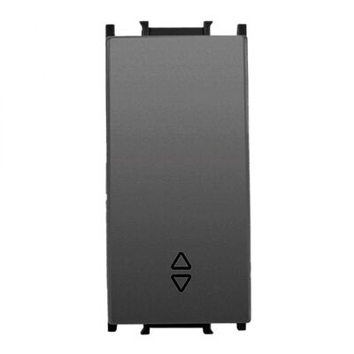 Thea / Pan Modüler Füme Vavien 1m Düğ/Kap-90880404-Vnc