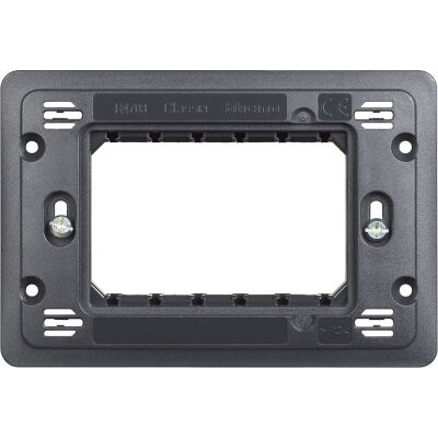 Bticino Classia Kaide 3M