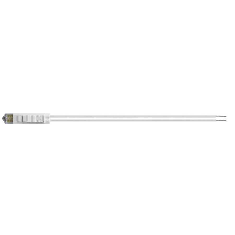 Bticino LED Lamba Mavi