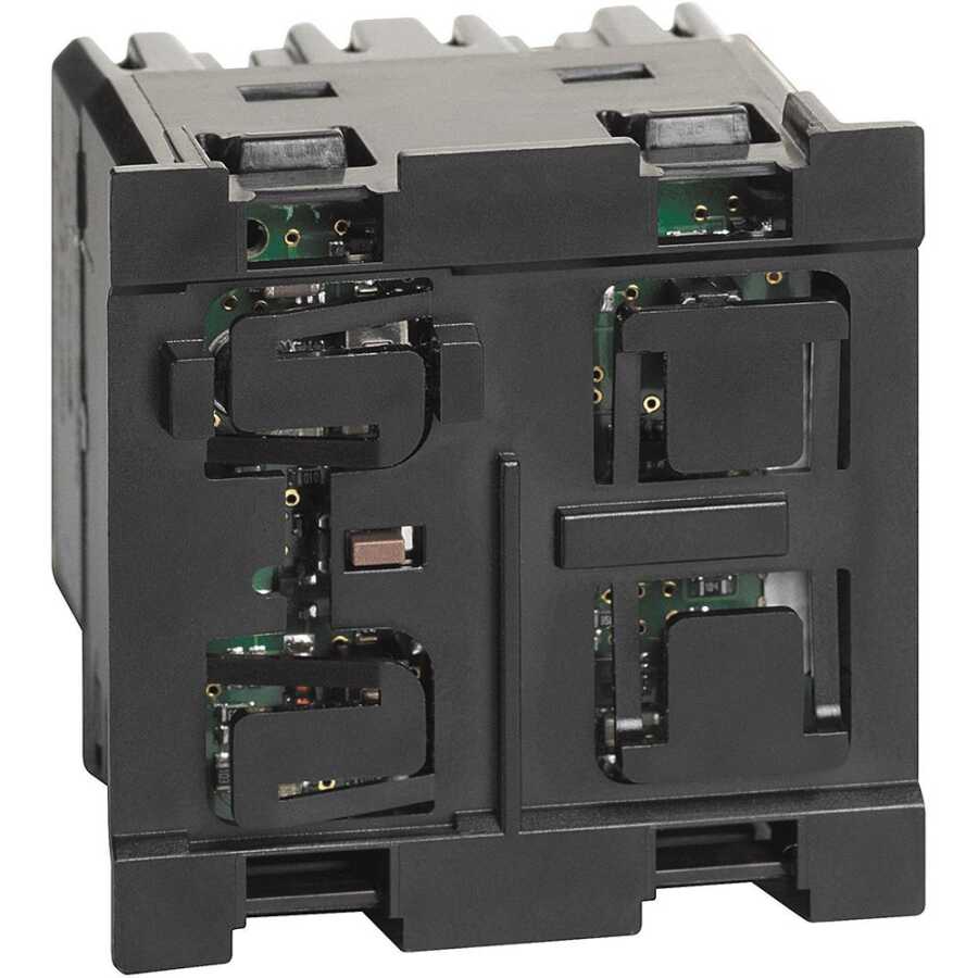 Bticino 2M Universal Dimmer 240 3-400W Mekanizma