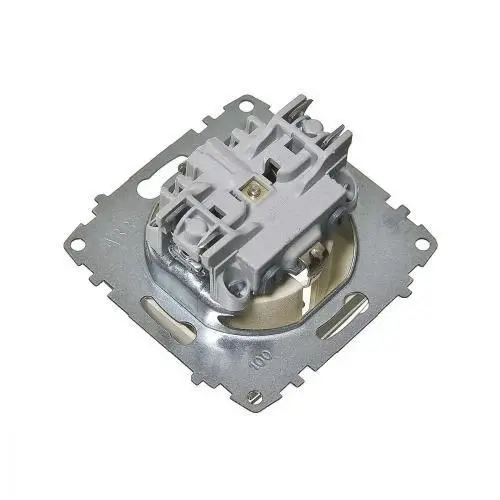 Artline Novella/Trenda R Dimmer Mekanizma RL 600W