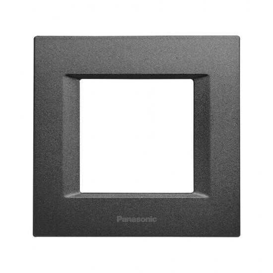 Thea / Panasonic Optima Füme 2m Çerçeve-90877105