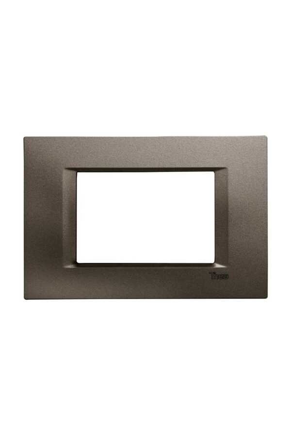 Thea / Panasonic Optima Antrasit 7M Çerçeve -90877704