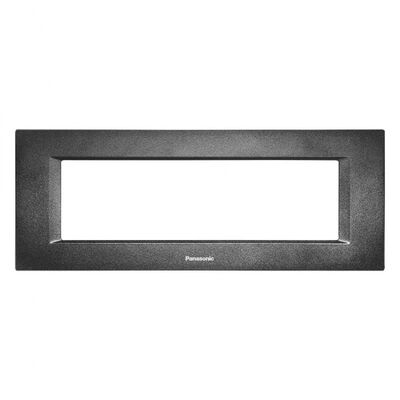 Thea / Pan Optima Füme 7m Çerçeve-90877401-Vnc