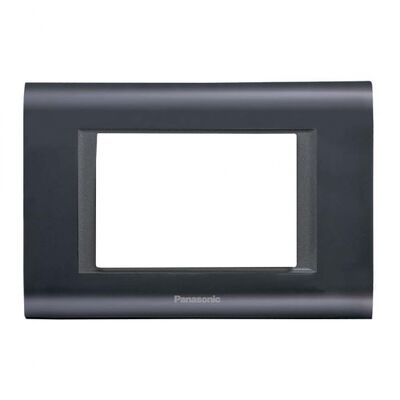 Thea / Panasonic Sistema Una+Füme 3m Çerçeve-Wvtf18435un-Tr