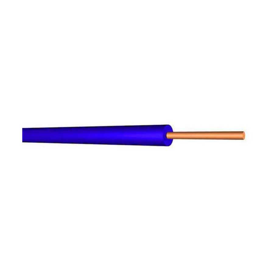 Hes NYA Kablo 70 Mm² Mavi ( H07v-R )