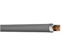 Hes Antigron Nym Kablo 3x2,5 Mm ( Nvv )