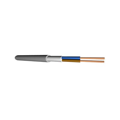 Hes Nym Kablo 4x4 Mm ( Nvv )