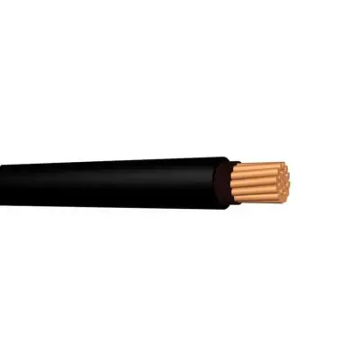 Ünal NYY ( YVV ) KABLO 1x95 mm² Yeraltı Kablosu