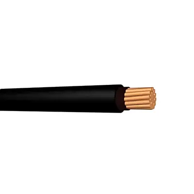 Nexans N2XH Kablo 1x35 mm²