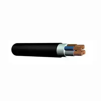 Nexans 3x35+16 mm² N2XH Kablo
