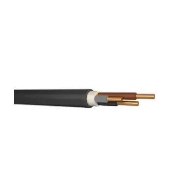 Nexans N2XH Kablo 3x2,5 mm²