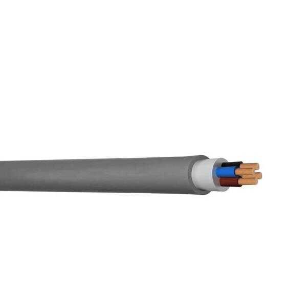 Öznur 4x4 mm² N2XH Kablo