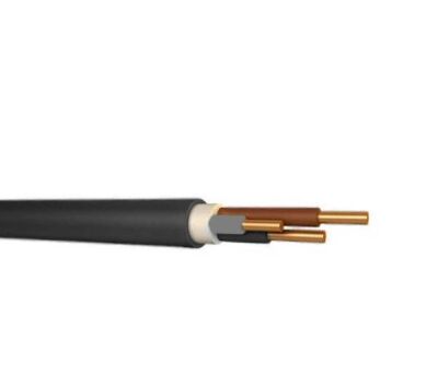 Öznur N2xh Kablo 3x2,5 Mm
