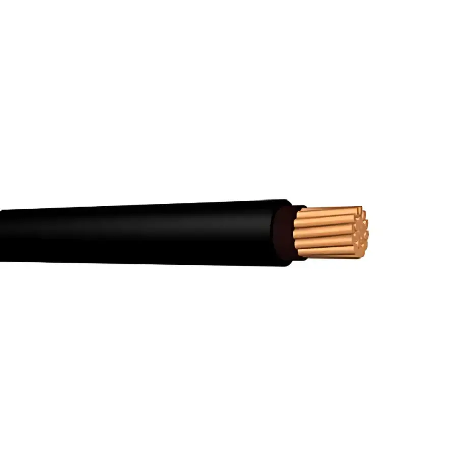 Nexans N2XH Kablo 1x95 mm²