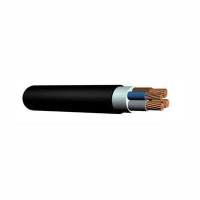 Öznur N2XH Kablo 4x10 mm²
