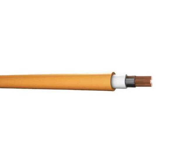 Öznur N2XH (FE 180) KABLO 3x1,5 mm