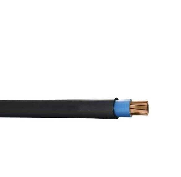 Öznur N2xh Kablo 1x95 Mm