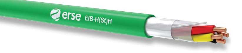 ERSE EIB-H(St)H (YCYM) 2x2x0.80+0.40