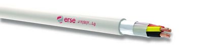 ERSE J-Y(St)Y...Lg 1x2x1.5+0.80