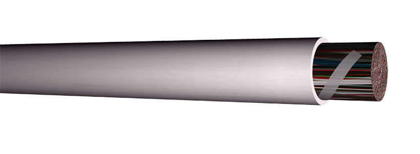 Hes Telefon Kablosu 10x2x0.50 PDV