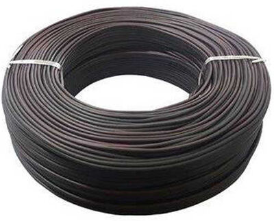 Tamtel 2x0,75 mm Kordon Kablo