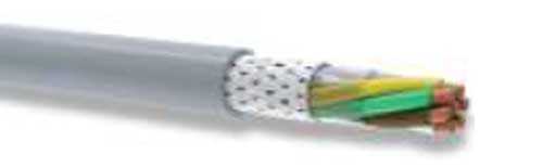 Hes Lıycy 4x1 mm