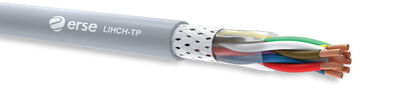 ERSE LIHCH-TP 2x2x1.5