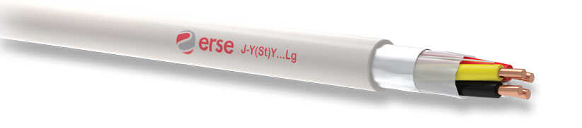 Erse J-Y(St)Y...Lg 2x2x1.5+0.80