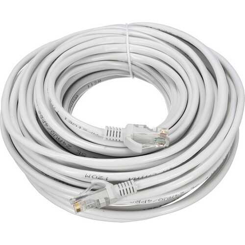 Wellbox Patch Cord Cat 6 Ethernet Kablosu 5 Metre